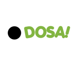 16540817