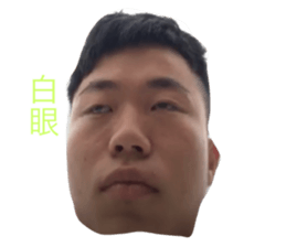 165410278