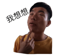 165410282