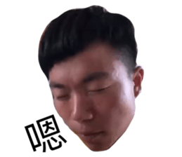 165410285