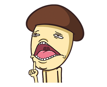 ลายที่ 1