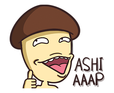 ลายที่ 2