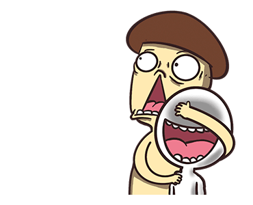 ลายที่ 3