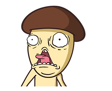 ลายที่ 4