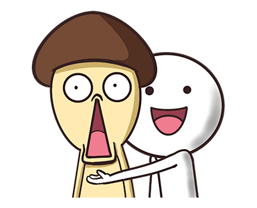 ลายที่ 5