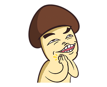 ลายที่ 6