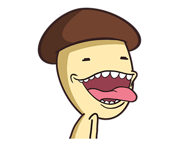 ลายที่ 7