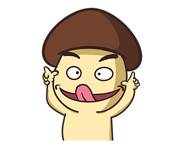 ลายที่ 8