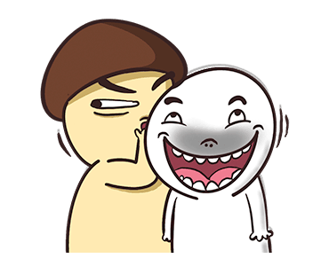Mushroom : HILIIIH รูปที่ 3