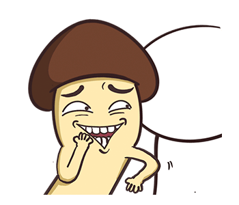 Mushroom : HILIIIH รูปที่ 7