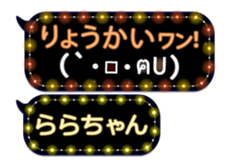 165415414