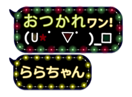 165415418