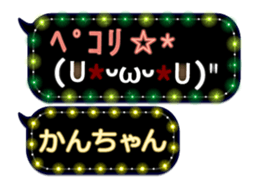 165415464