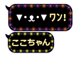 165416491