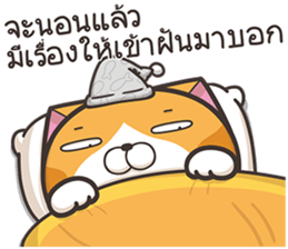 165417196