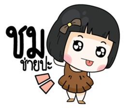 16541724