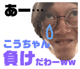 165417792