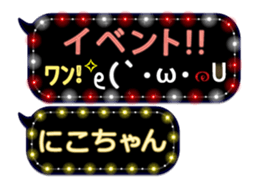 165420212