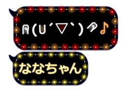 165420280