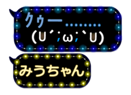 165420415