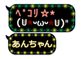 165420560
