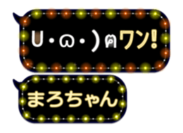 165420677
