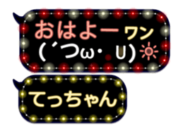 165421126