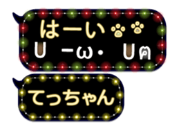 165421130