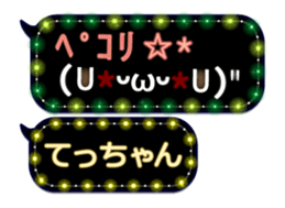 165421136