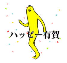165421778