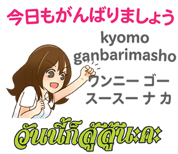 16544207