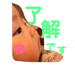 165447673