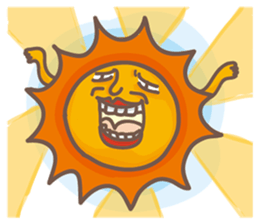 16547017