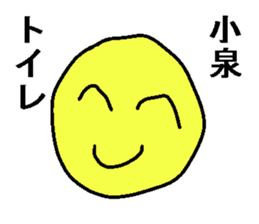165476431