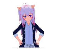 165480718