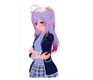 165480719
