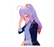 165480720