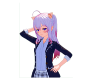 165480721
