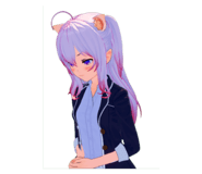 165480722