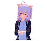 165480723