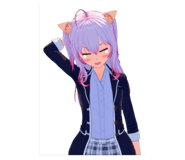 165480724
