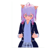 165480725