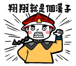 165489350