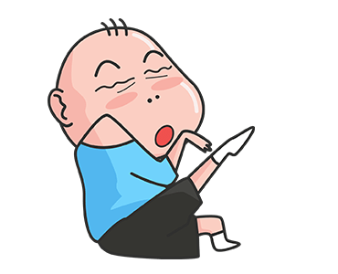 Otoy Ketengan version (2) รูปที่ 2