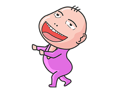 Otoy Ketengan version (2) รูปที่ 3