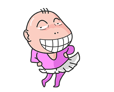 Otoy Ketengan version (2) รูปที่ 4
