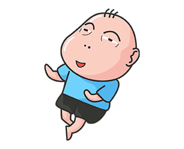 Otoy Ketengan version (2) รูปที่ 5