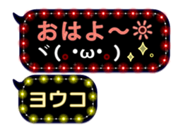 165495638