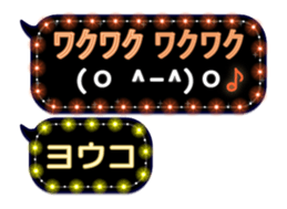 165495657