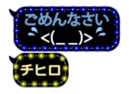 165496411